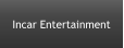 Incar Entertainment